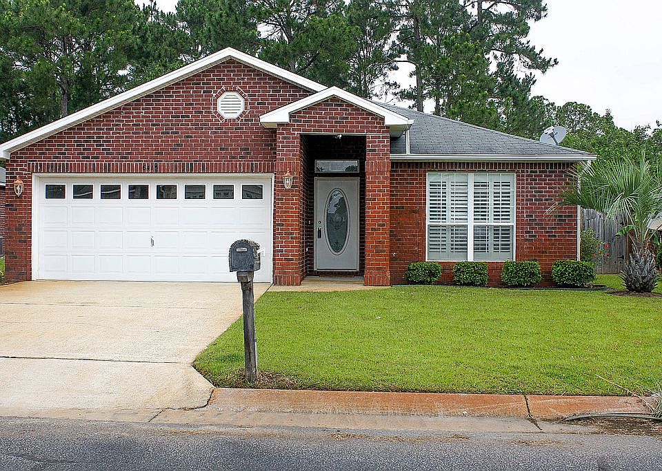1st image of 6415 Heronwalk Dr