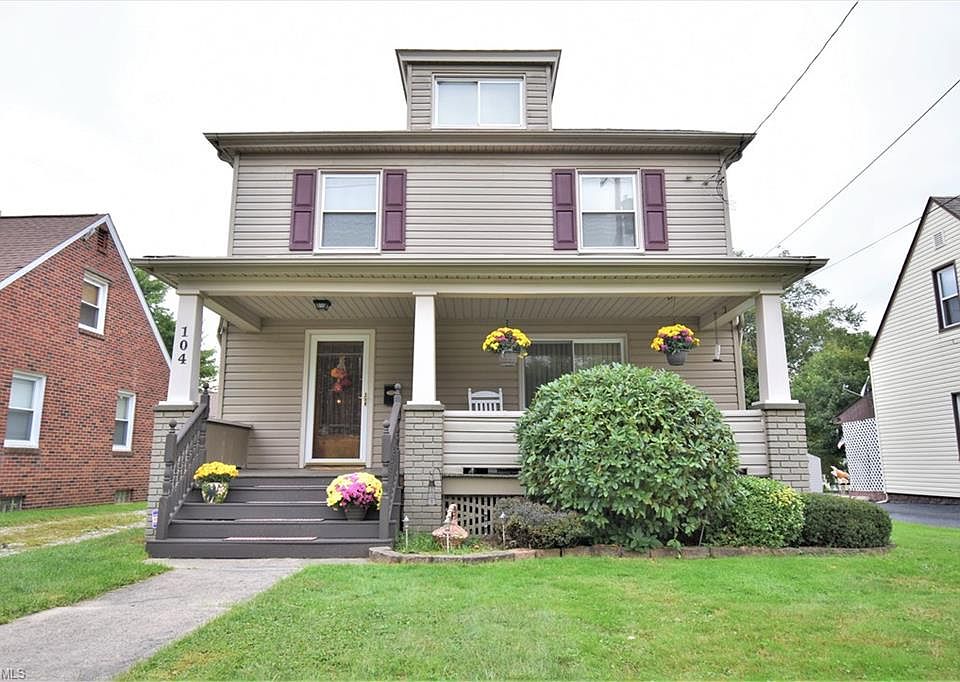 1st image of 104 Princeton Ave