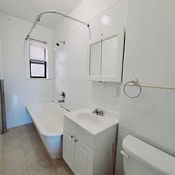 Rented by New York Residence