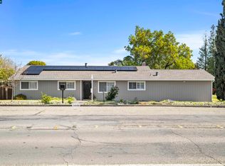 1650 Farm Bureau Rd, Concord, CA 94519