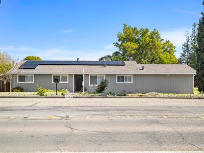 1650 Farm Bureau Rd, Concord, CA, 94519
