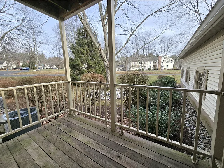 191 Jamestown Rd — Photo 12