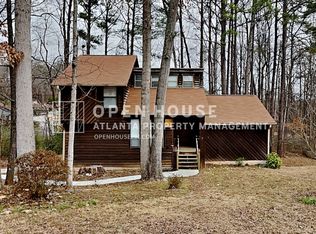 95 Pine Ferry Dr NE, Kennesaw, GA 30144