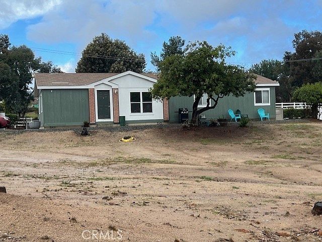 1st image of 25600 Rolling Hills Dr