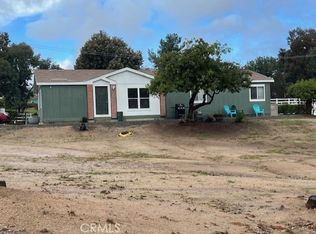 25600 Rolling Hills Dr, Menifee, CA 92584