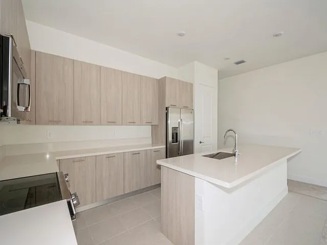 4385 SW 123rd Ln — Photo 16