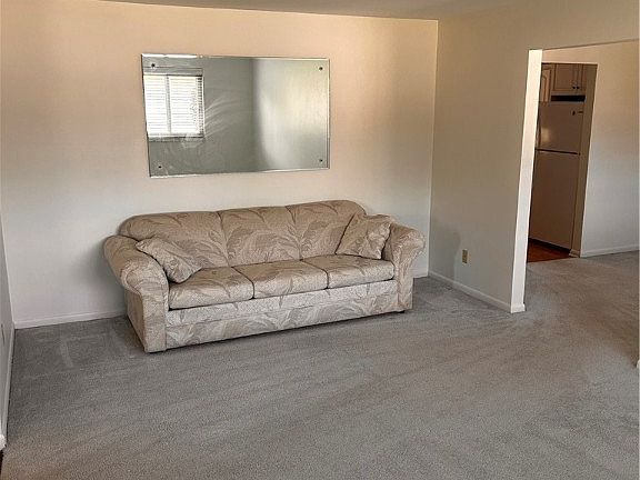 4th image of 4251 Sillman Pl