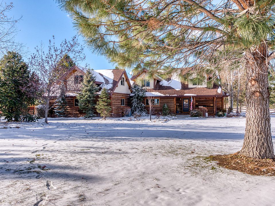 1st image of 533 Arrow Hill Dr