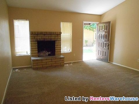 2nd image of 26 W Concorda Dr