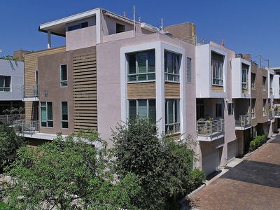 1400 N Fuller Ave UNIT 9, Los Angeles, CA, 90046