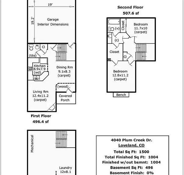 4040 Plum Creek Dr — Photo 28