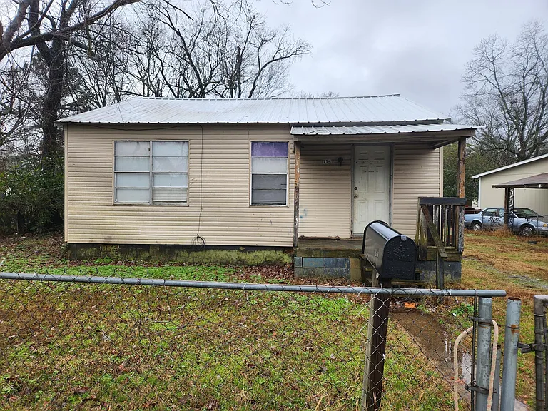 114 Galloway Cir — Photo 8