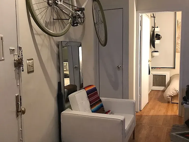 144 Sullivan St #6 — Photo 2
