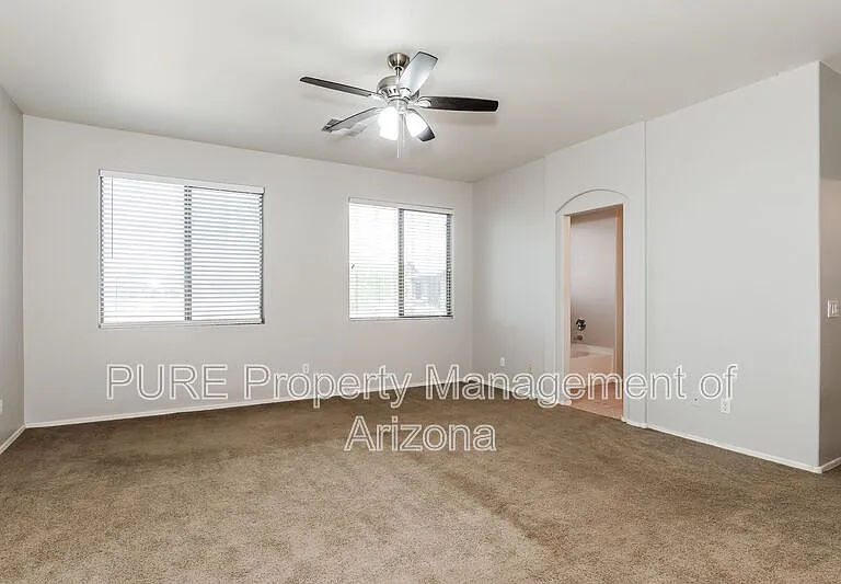 43558 W Oster Dr — Photo 84