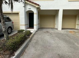 343 SE Rogers Ct, Stuart, FL 34994