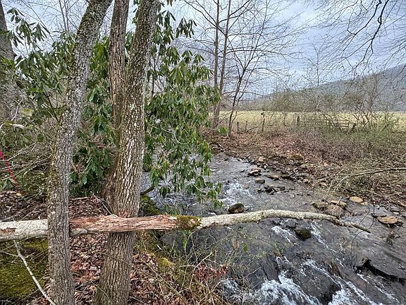 4th image of 16 & 17A Meadow Creek Dr
