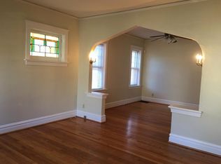 4118 Potomac St #2, Saint Louis, MO 63116