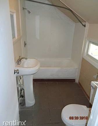 00f0f_eaWd99py4BV_600x450