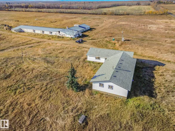 45011 Township Road 610, Bonnyville, AB T9N 2H6