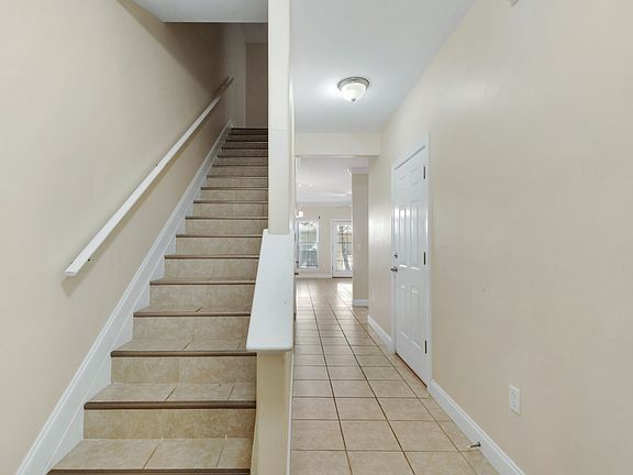 5th image of 271 Mattie M Kelly Blvd #271