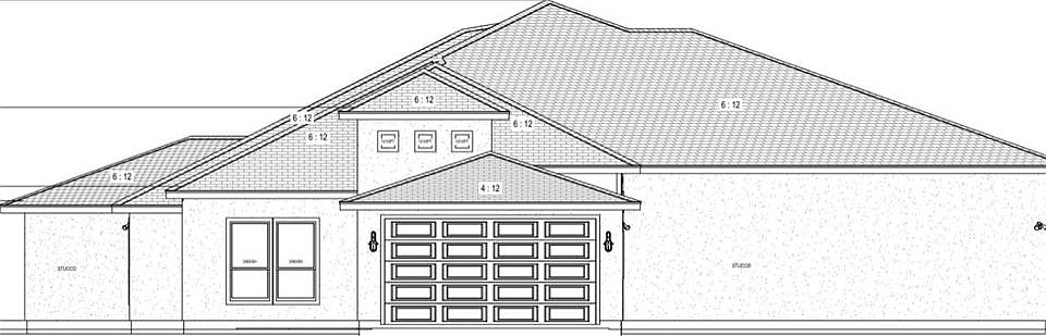 2nd image of 205 Doral Ln