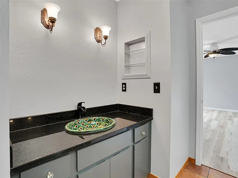 15217 W Pond Woods Dr — Photo 28