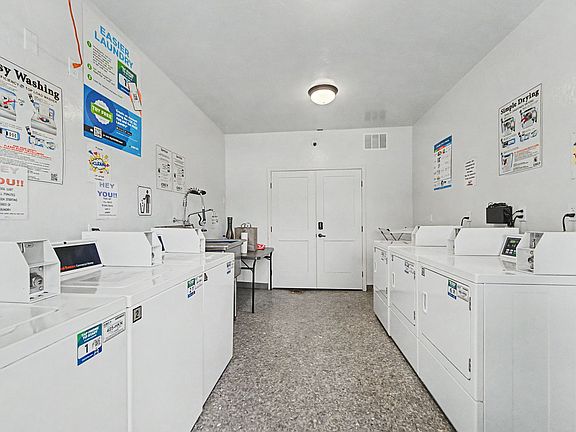 5th image of 500 King Ave #3