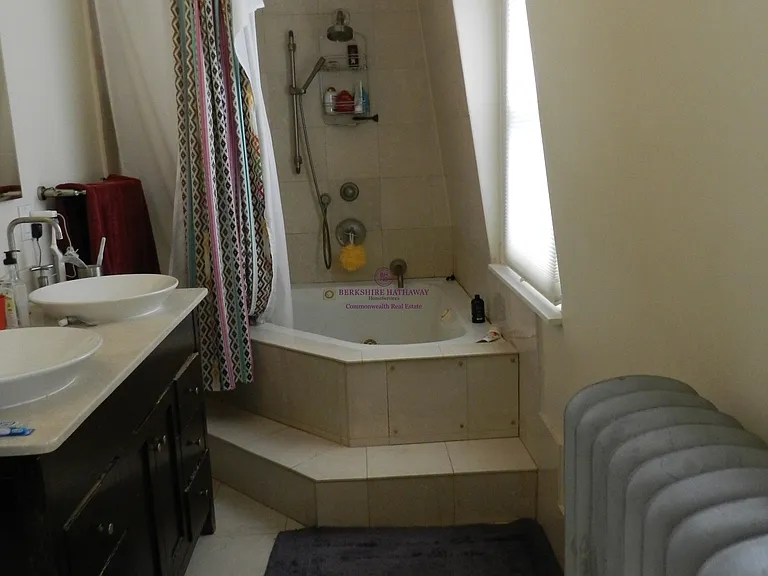 61 Columbus Ave — Photo 8