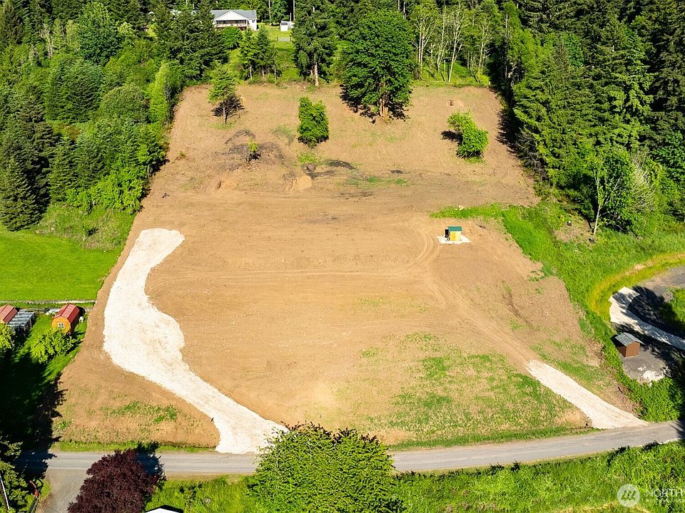 1st image of 0 Lenora Lane