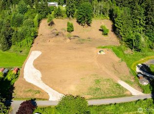 0 Lenora Ln, Kelso, WA 98626