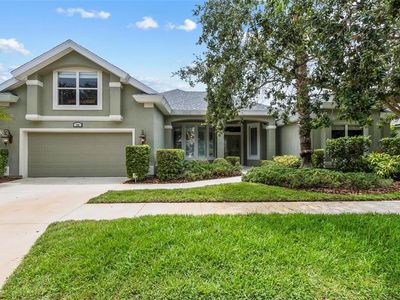 34 Eastlake Dr, Palm Coast, FL, 32137