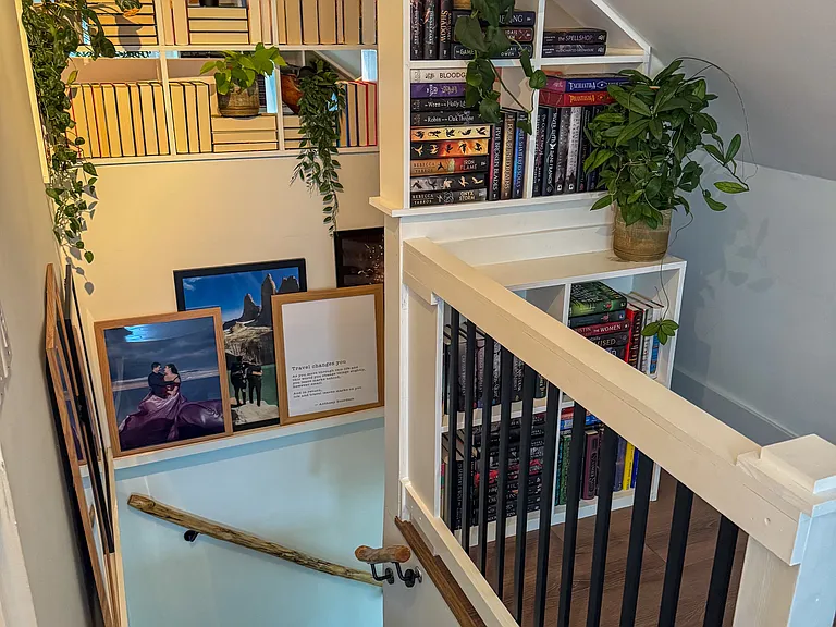 6841 Westmoreland Rd — Photo 15