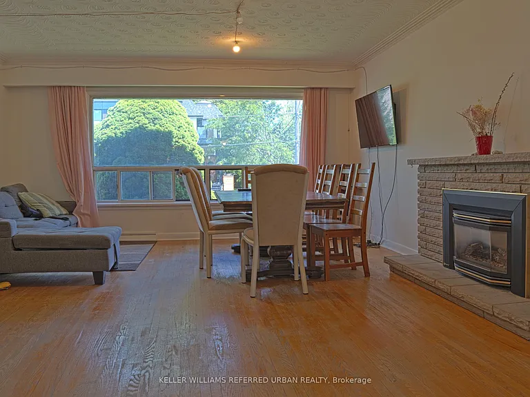 153 Newton Dr — Photo 18