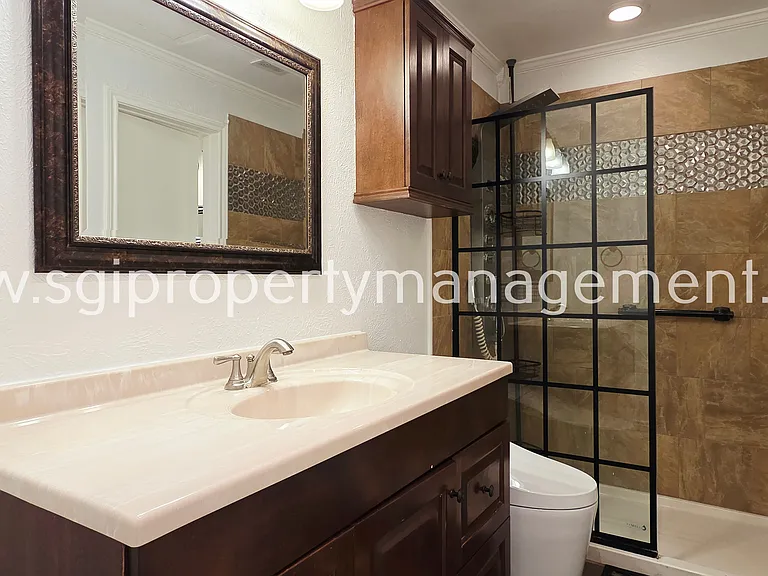 5310 Keller Springs Rd — Photo 12