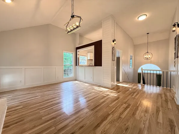 3161 Whitetail Dr, Clarksville, TN 37043