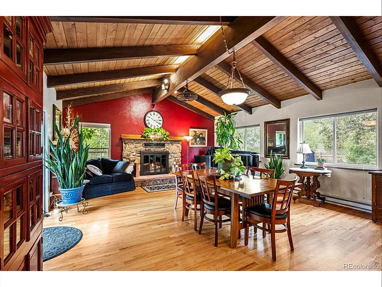 630 Ammons Way — Photo 8