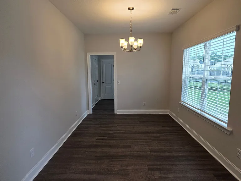 57 Oakmont Dr — Photo 7