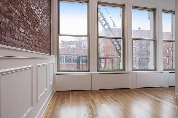 Rented by Town Residential | media 16