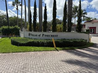 6705 N Kendall Dr APT 314, Pinecrest, FL 33156