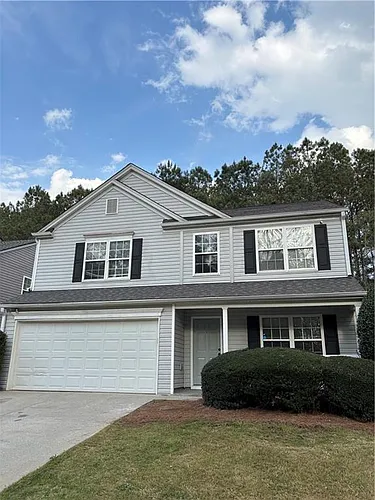 160 Village Ct Photo 1