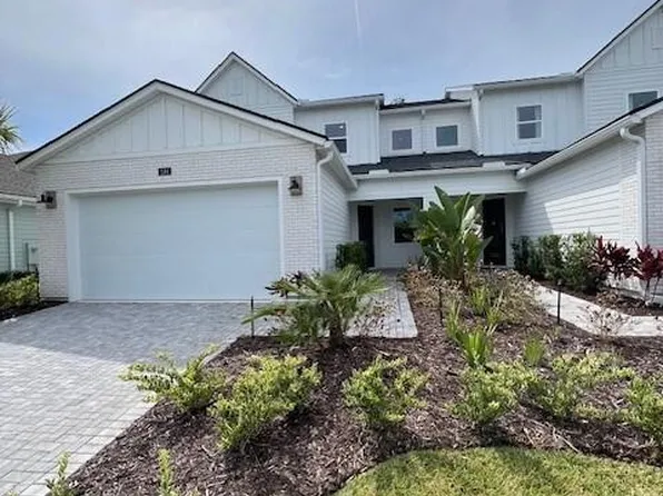 144 BAY LAKE Drive, Ponte Vedra, FL 32081