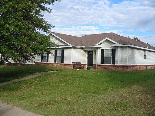 1st image of 5710 W Legacy St