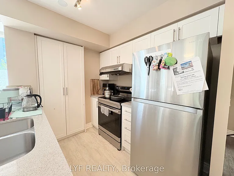 32 Clegg Rd #205 — Photo 7