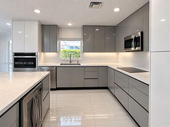 5th image of 12967 NW 7th Ln