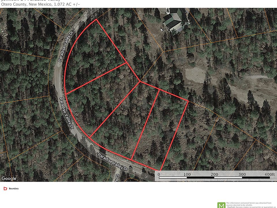 1st image of 24 Paradise Valley Dr