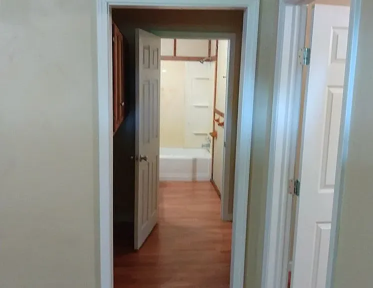 115 E Florida St — Photo 14