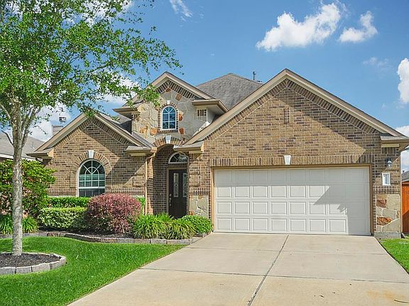3rd image of 21555 Barrett Knolls Dr