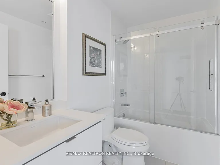 415 Sea Ray Ave #205 — Photo 10