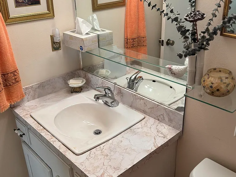 3124 Finsterwald Dr — Photo 23