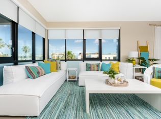 355 N Cleveland St #404, Oceanside, CA 92054
